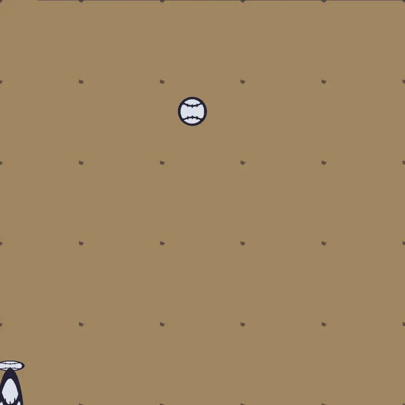 Game by @cats__plays