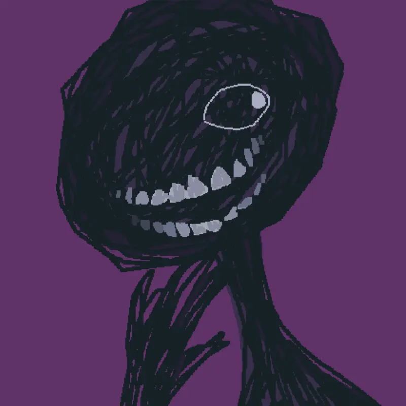 Game by @DonutMush