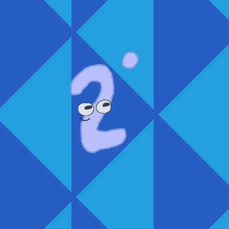 Game by @Ayonnaise_with_stro74