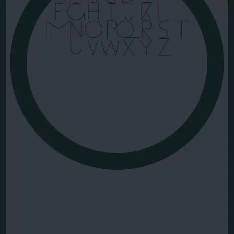 Game by @The_Green_Guy