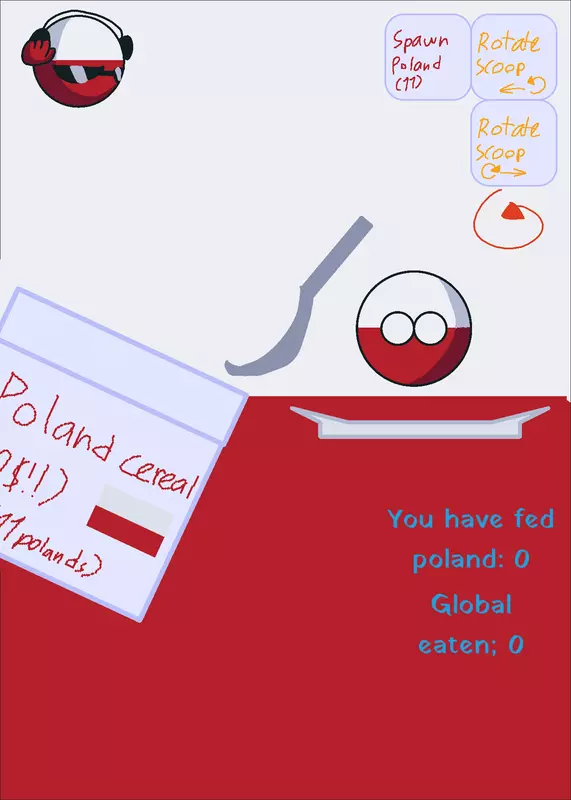 Game by @goldbird