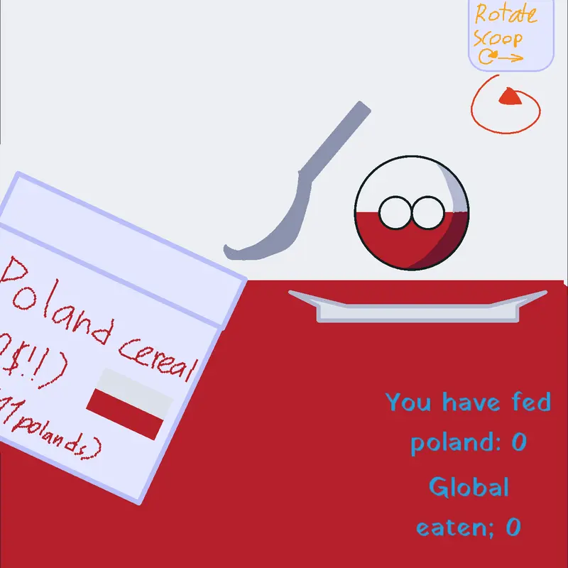 Game by @goldbird