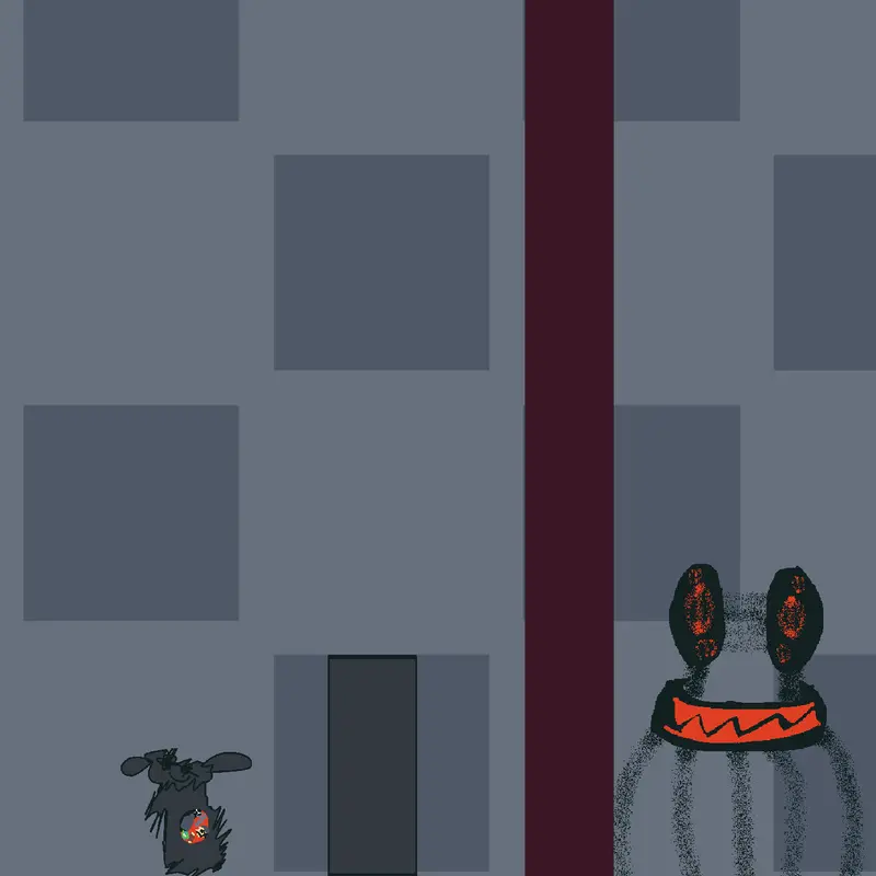 Game by @A_27fromRLDhardcoreFunny