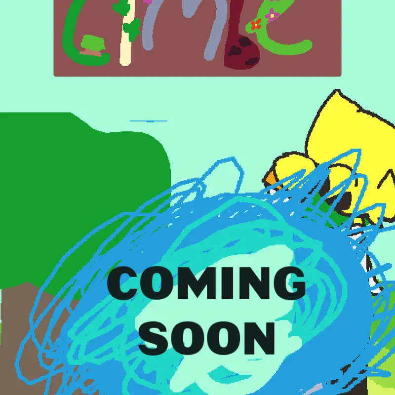 Game by @nariskycolt