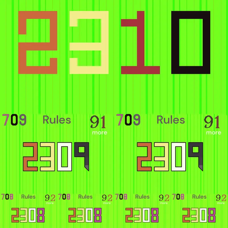 Game by @Julian_2026