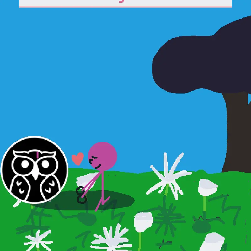 Game by @girl_jaxxy