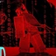 T00c00l45590 avatar