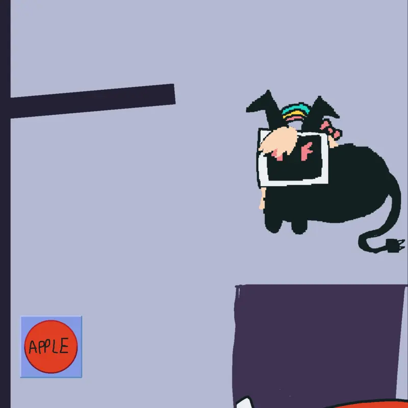 Game by @_Ruby_