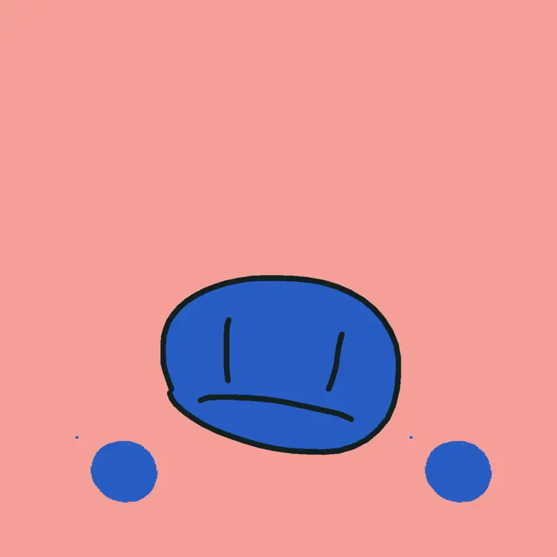 Game by @mcnugget_