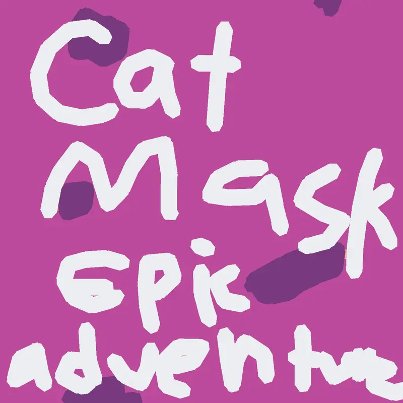 Game by @M1ss_C1rcl3