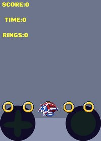 Just a remaster.......with bugs of couse