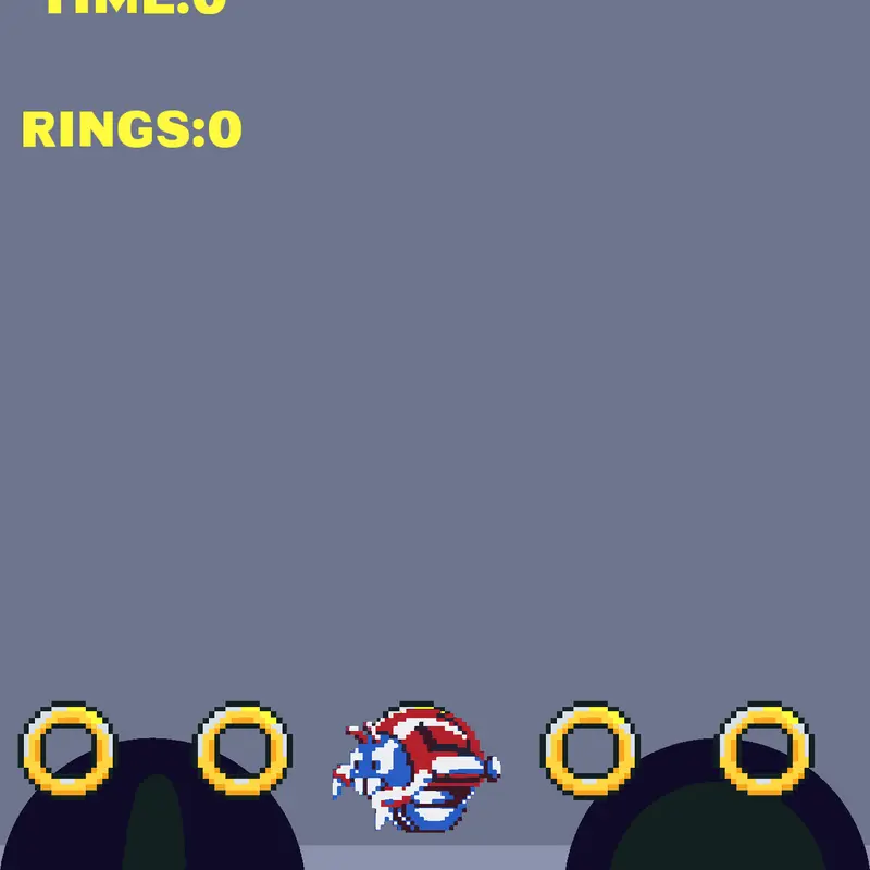 Game by @Markus_The_Mouse