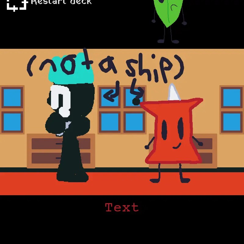 Game by @kiyuofficial2025
