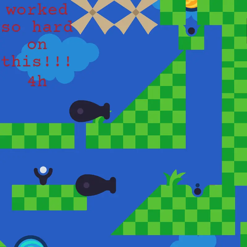 Game by @Roycenagle112715