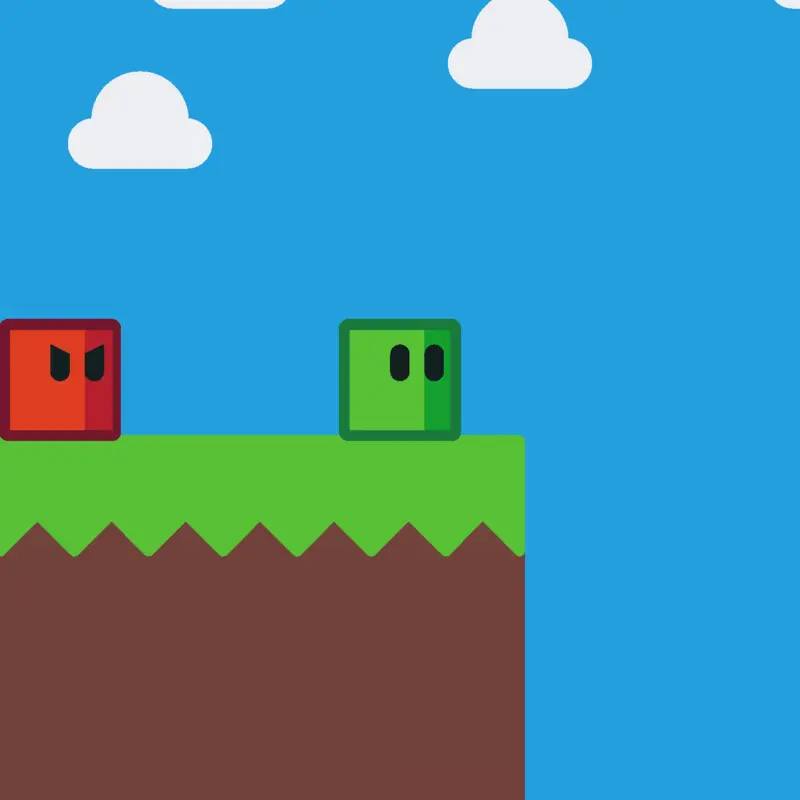 Game by @miss_circle100