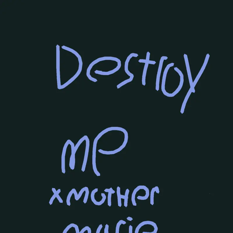 Game by @SillyLilBean