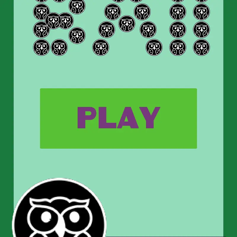 Game by @Anonborbs1000