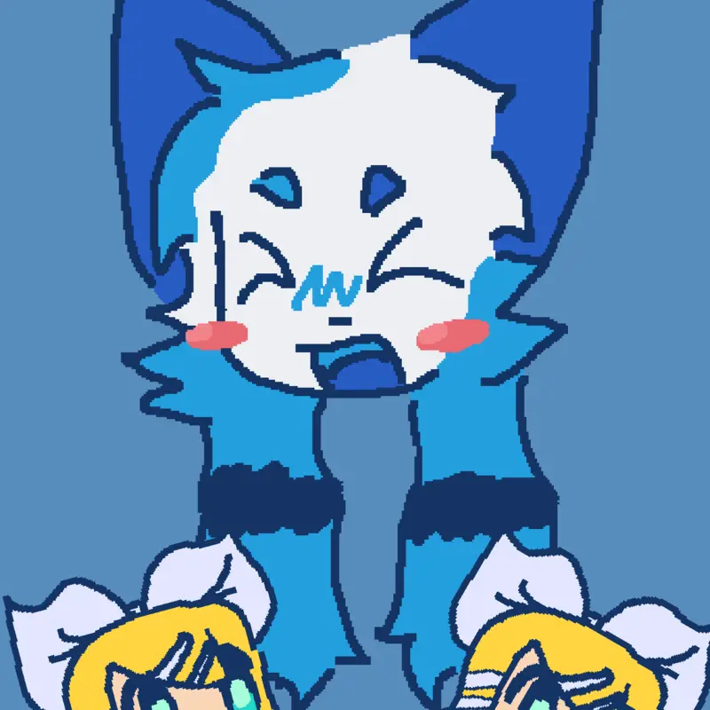 Game by @TakeUrNeds777
