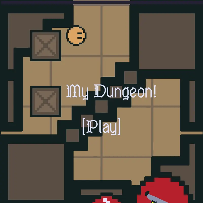 Game by @proiq2