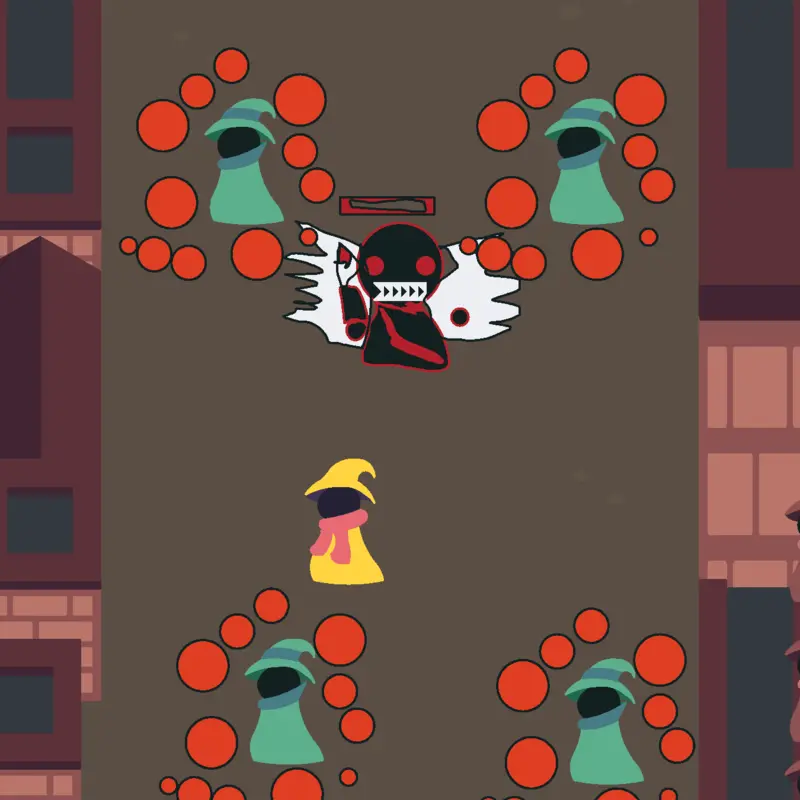 Game by @jo3eeieiddj