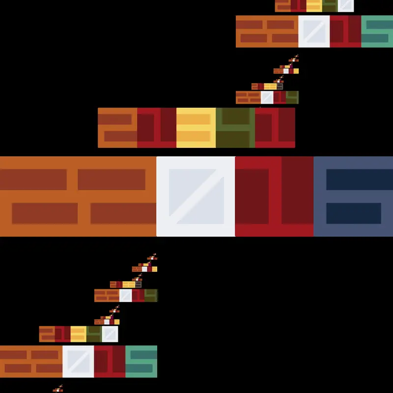 Game by @89TD_PortalChains-2026