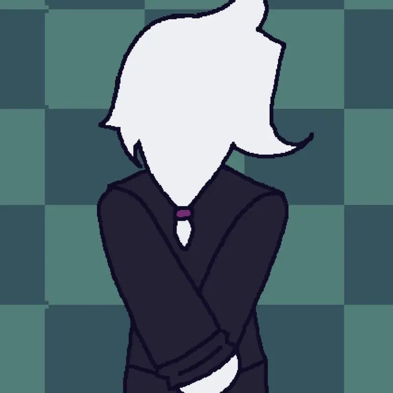 Game by @Katietheartist1