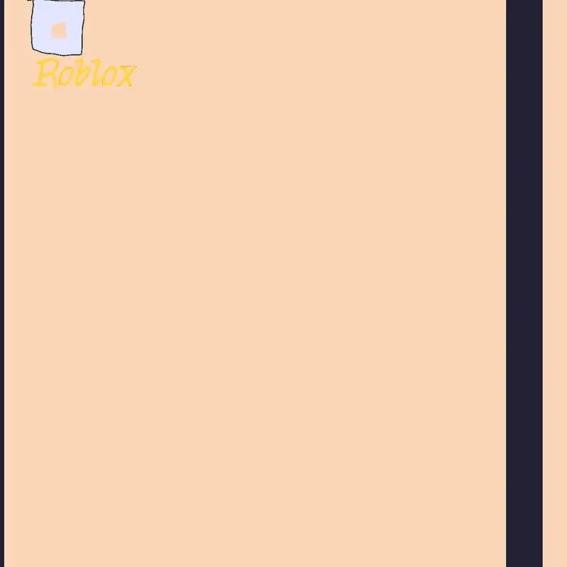 Game by @Shrezmwancreates