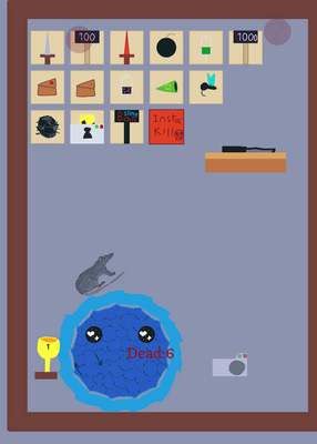 snapshot