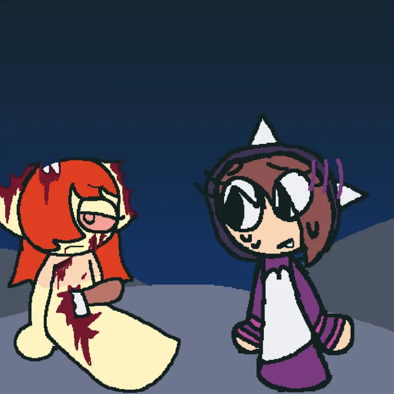 Game by @llnnom