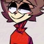 MAXDESIGNPROFAN62626 avatar