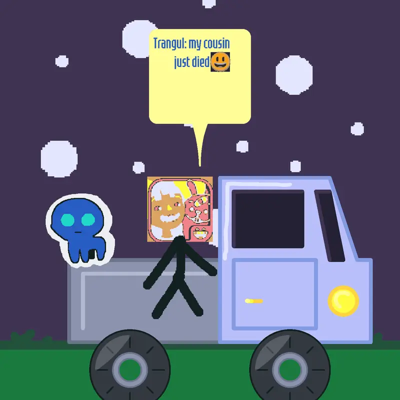 Game by @BoboJGam