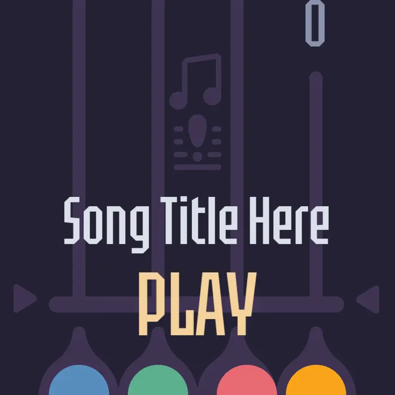 Game by @rtttyrt