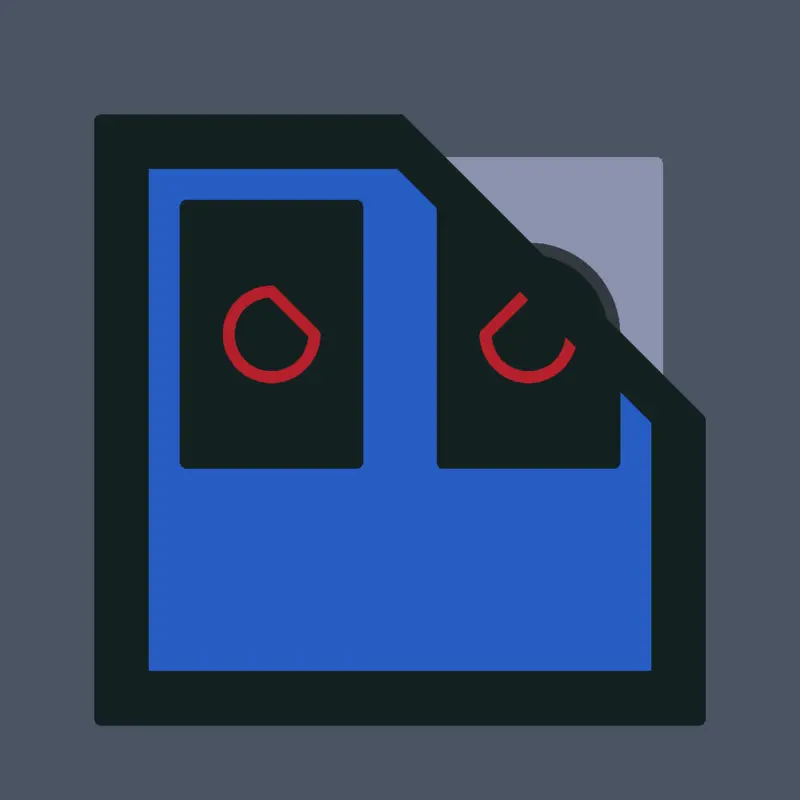 Game by @Goip