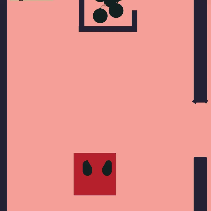 Game by @jblocks