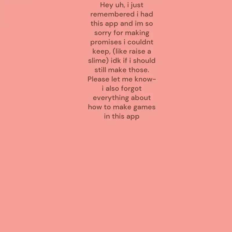 Game by @-Eclipse-