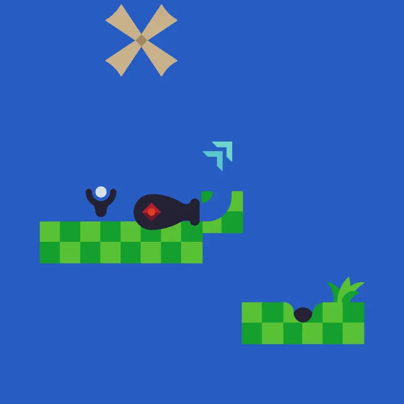Game by @Google_Pixel_4