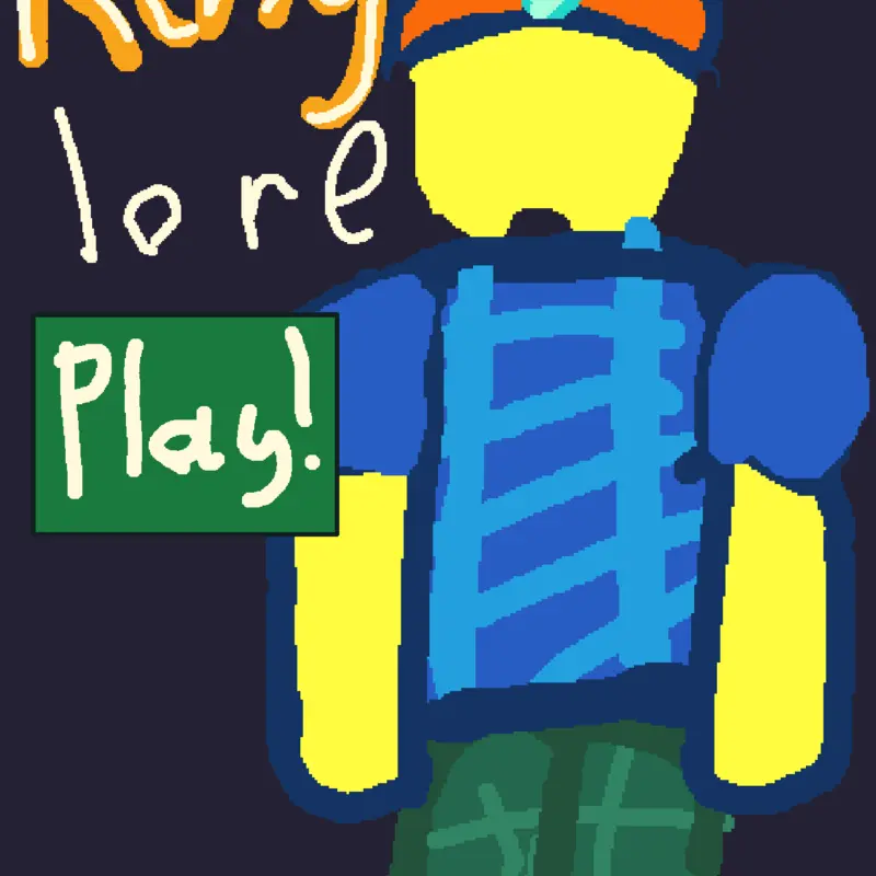 Game by @Mishka_welli