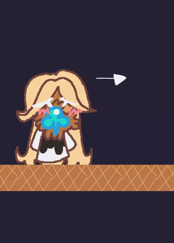 Game by @SleepyToasterHead