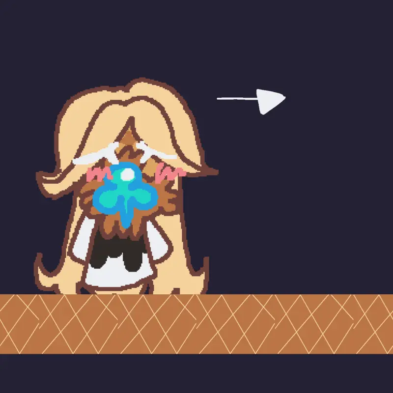 Game by @SleepyToasterHead