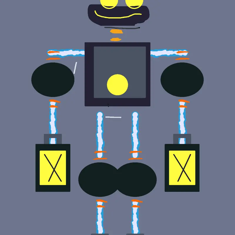 Game by @lazynoob