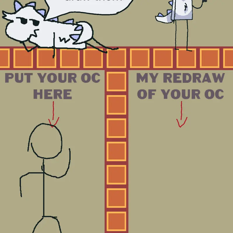 Game by @NatNat_castle
