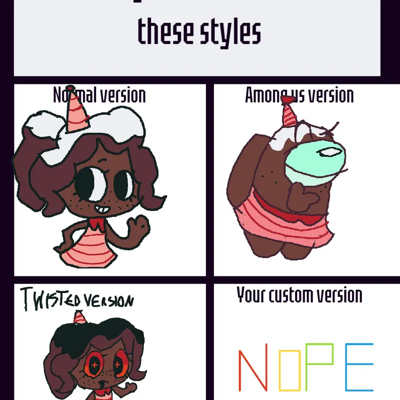 Game by @Cakele_the_cake