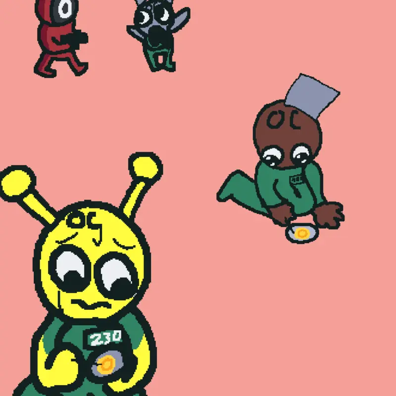 Game by @iek839