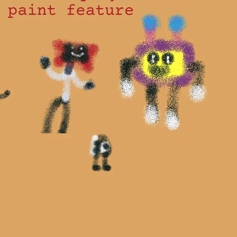 Game by @leafduo