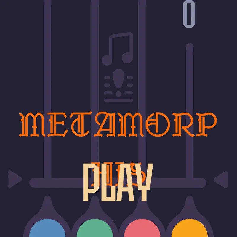 Game by @ASJED