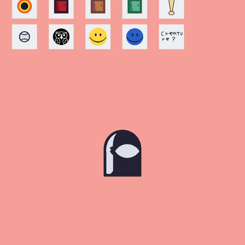 Game by @091631