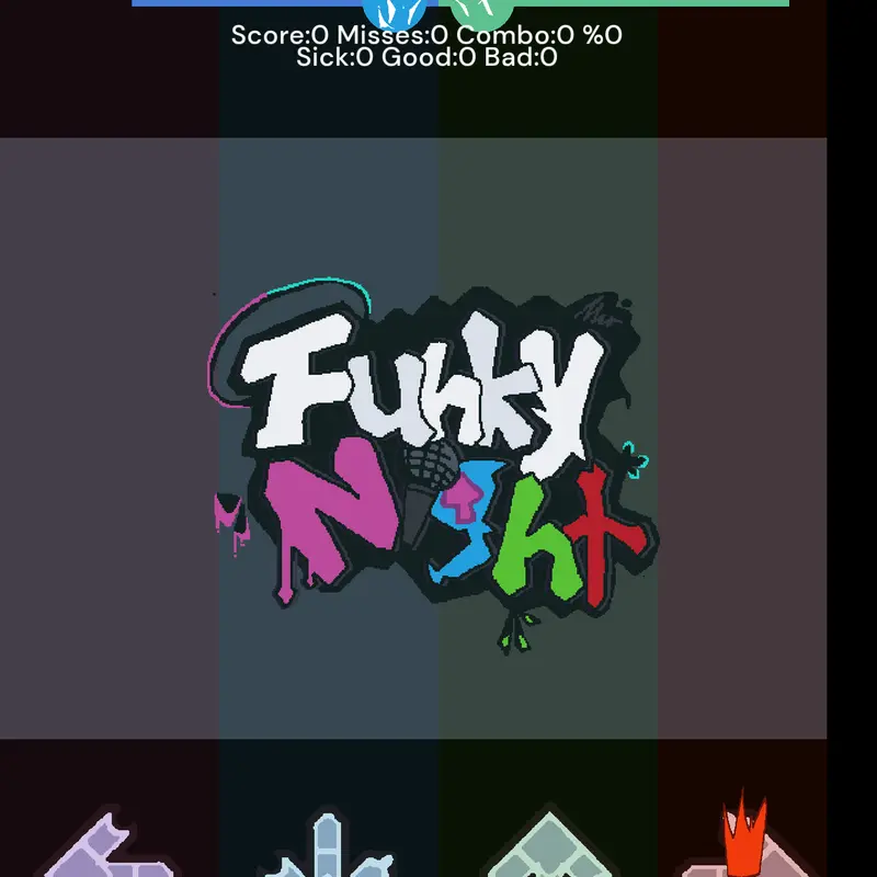 Game by @uneri