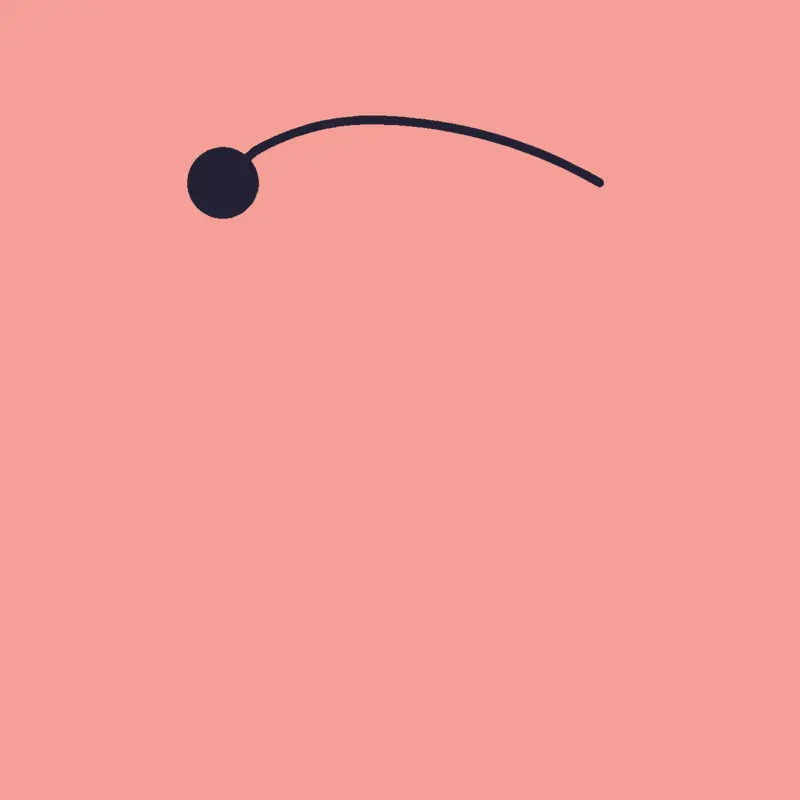 Game by @bored_4