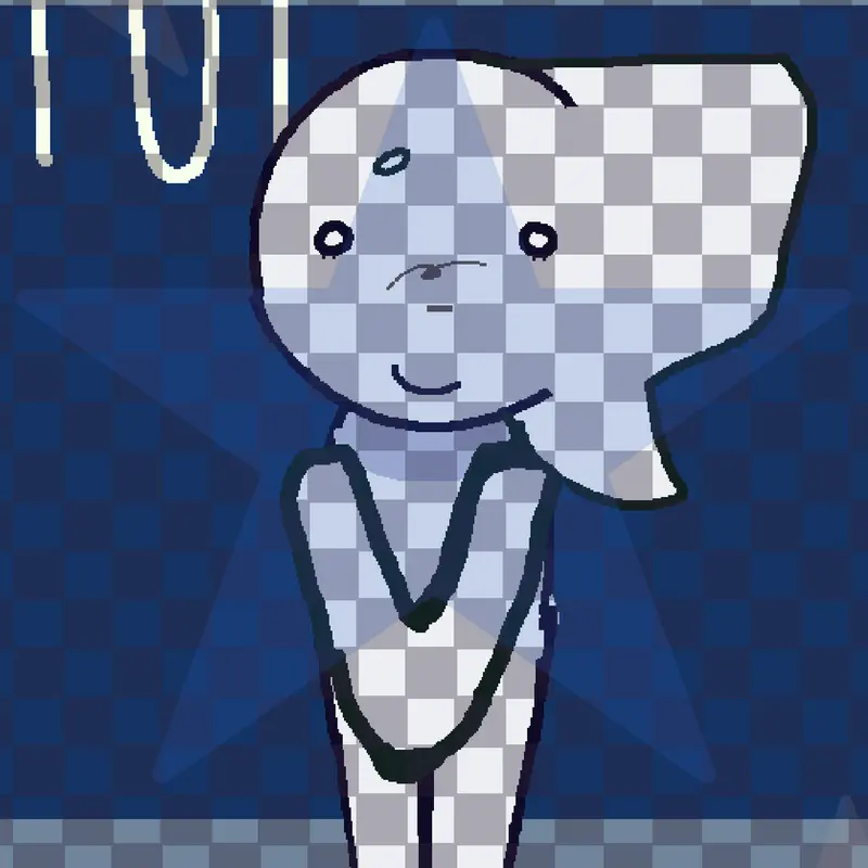 Game by @Torosuki