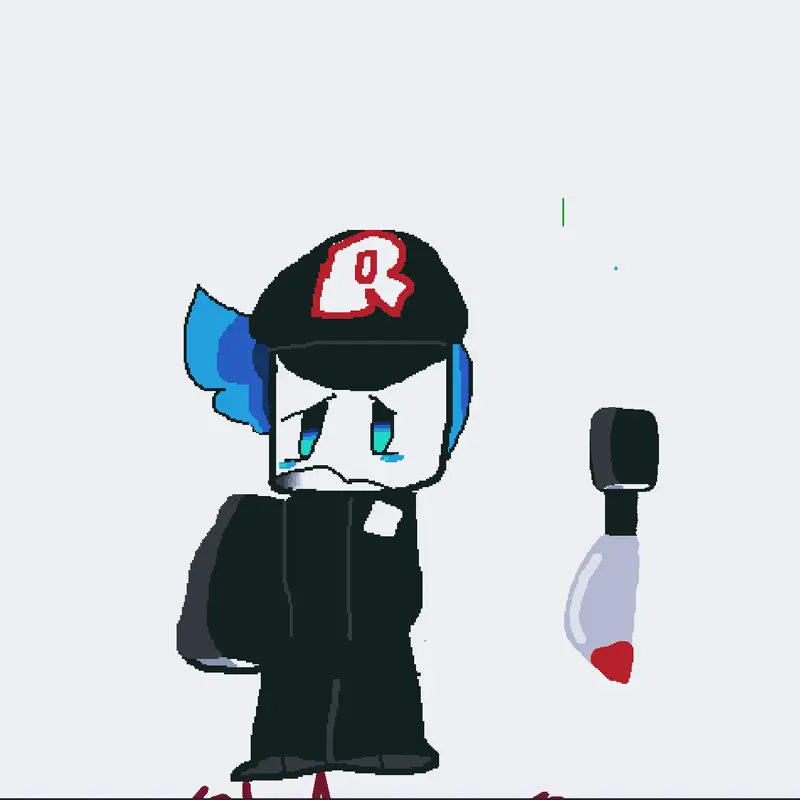 Game by @Beekgi